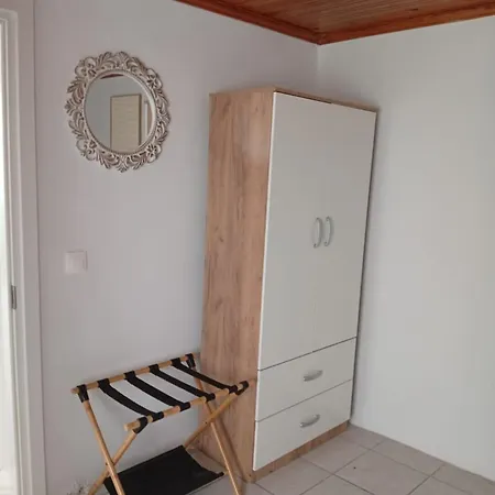 Holiday home Olive Garden Cottage, Krines *